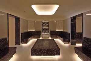 Oberwaid-Hammam-1