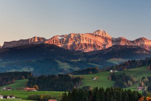 Oberwaid-Region-1