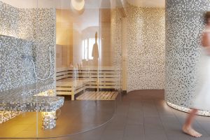 Oberwaid-Spa-1-1