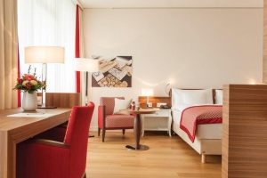 Oberwaid-Zimmer-2-1