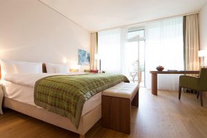 Oberwaid-Zimmer-3-1