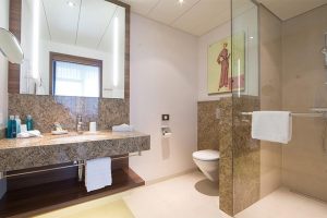 Oberwaid-Zimmer-Bad-1