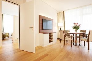 Oberwaid-Zimmer-Suite-1