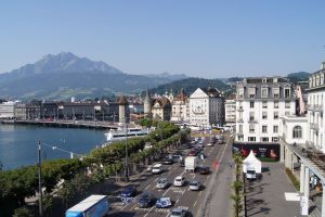 Schweizerhof-Luzern-Aussicht