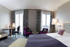 Schweizerhof-Luzern-Zimmer-Deluxe