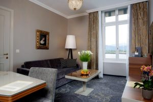Schweizerhof-Luzern-Zimmer-Junior
