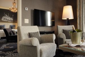 Schweizerhof-Luzern-Zimmer-suite