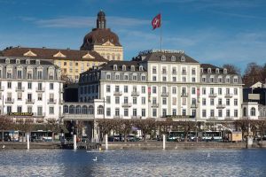 Schweizerhof_Luzern-1
