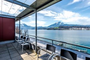 Seehotel-Hermitage-Balkon