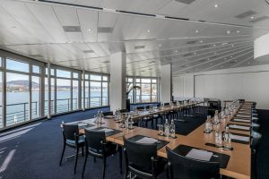 Seehotel-Hermitage-Meetingraum