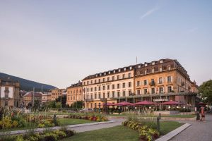 hotel-beau-rivage-neuchatel