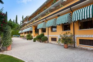 hotelgarden-esterno-hotel-1