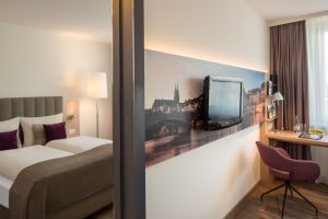 DMC-Switzerland-Basel-Dorint-10