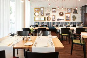 DMC-Switzerland-Basel-Dorint-12
