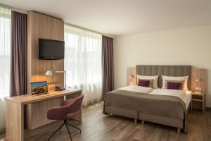 DMC-Switzerland-Basel-Dorint-13