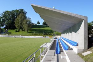 Pre-Season-Switzerland-Lake-Lucerne-Campus-Hertenstein-34