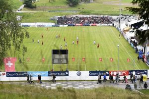 Pre-Season-Switzerland-Lake-Lucerne-Campus-Hertenstein-38