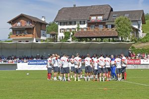 Pre-Season-Switzerland-Lake-Lucerne-Campus-Hertenstein-42