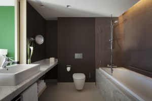 Destination-Management-Switzerland-Geneva-Crowne-Plaza-10
