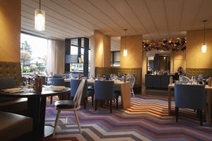 Destination-Management-Switzerland-Geneva-Crowne-Plaza-11