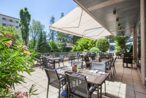 Destination-Management-Switzerland-Geneva-Crowne-Plaza-13