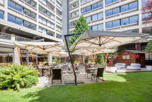 Destination-Management-Switzerland-Geneva-Crowne-Plaza-14