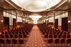 Destination-Management-Switzerland-Geneva-Crowne-Plaza-16