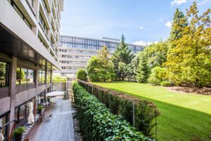 Destination-Management-Switzerland-Geneva-Crowne-Plaza-17