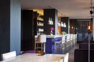 Destination-Management-Switzerland-Geneva-Crowne-Plaza-18