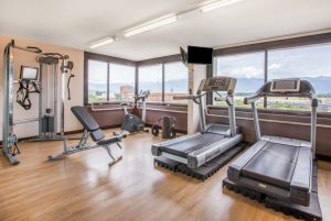 Destination-Management-Switzerland-Geneva-Crowne-Plaza-19