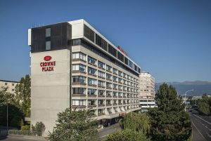 Destination-Management-Switzerland-Geneva-Crowne-Plaza-1