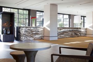 Destination-Management-Switzerland-Geneva-Crowne-Plaza-2