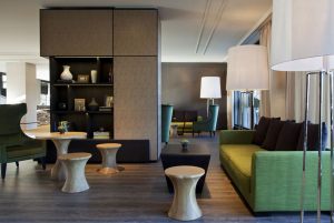 Destination-Management-Switzerland-Geneva-Crowne-Plaza-3