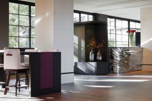 Destination-Management-Switzerland-Geneva-Crowne-Plaza-4