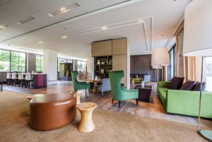 Destination-Management-Switzerland-Geneva-Crowne-Plaza-5