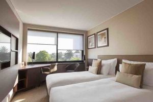 Destination-Management-Switzerland-Geneva-Crowne-Plaza-7