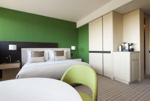 Destination-Management-Switzerland-Geneva-Crowne-Plaza-8