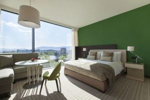 Destination-Management-Switzerland-Geneva-Crowne-Plaza-9