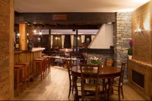Fussball_Trainingslager_Teamevent_Crans_Montana_La_Prairie-01