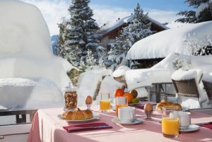 Fussball_Trainingslager_Teamevent_Crans_Montana_La_Prairie-02