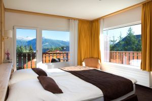 Fussball_Trainingslager_Teamevent_Crans_Montana_La_Prairie-03