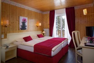 Fussball_Trainingslager_Teamevent_Crans_Montana_La_Prairie-05