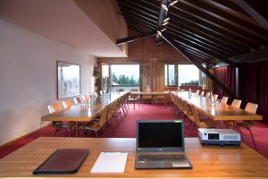 Fussball_Trainingslager_Teamevent_Crans_Montana_La_Prairie-07