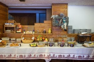 Fussball_Trainingslager_Teamevent_Crans_Montana_La_Prairie-08