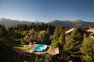 Fussball_Trainingslager_Teamevent_Crans_Montana_La_Prairie-09