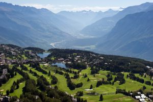 Fussball_Trainingslager_Teamevent_Crans_Montana_La_Prairie-10