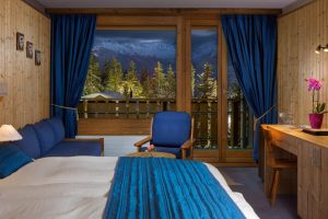 Fussball_Trainingslager_Teamevent_Crans_Montana_La_Prairie