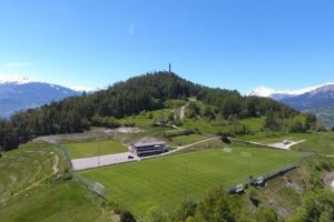 Pre-Season-Switzerland-Valais-Crans-Ambassador-42