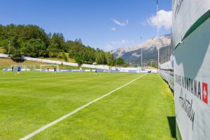 Pre-Season-Switzerland-Valais-Helvetia-Intergolf-25