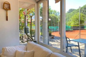 Tennis-Camp-Schweiz-Tessin-Pedemonte-Verscio-2